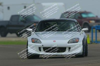 media/Dec-19-2025-Lucky Dog Racing (Fri) [[3b7b1b5fc8]]/Intermediate/Session 2 Turn 1 Speed Pan/